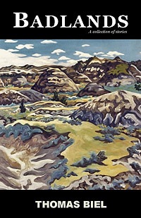 Badlands-cover.jpg