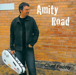 CD-Amity-Road,-Fadely.jpg