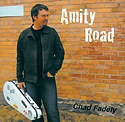 CD-Amity-Road,-Fadely.jpg