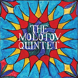 CD-MolotovQuintet-CMYK-1.jpg