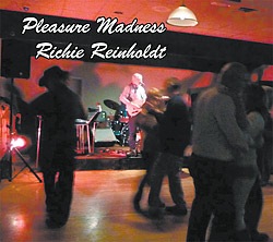 CD-RichieReinholdt.jpg