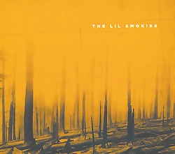 CD-The-Lil-Smokies.jpg