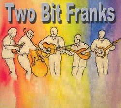 CD-Two-Bit-Franks-cmyk.jpg