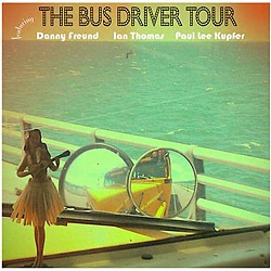 CD-busdriver.jpg