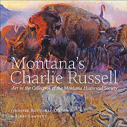 Montana's-Charlie-Russel.jpg
