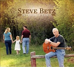 SteveBetzCDcover.jpg