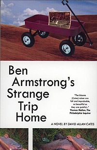 benarmstrong'sstrange.jpg