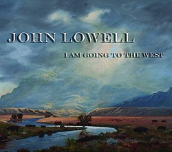cd-johnlowell.jpg