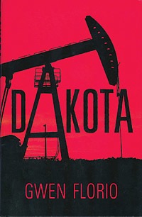dakota-cmyk.jpg