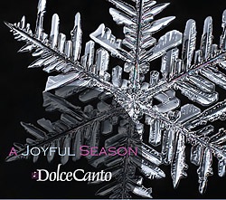dolcecanto-joyful.jpg