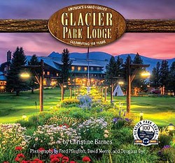 glacierparklodge.jpg