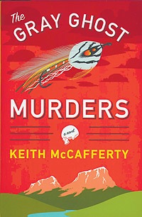 greyghostmurders.jpg