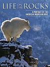 lifeontherocks.jpg