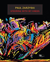 paulzarzyski-steeringwknees.jpg