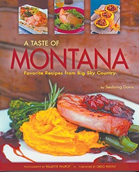 tasteofmontana.jpg