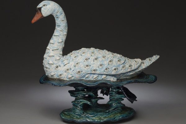 Montana Clay celebrates ceramic arts Image